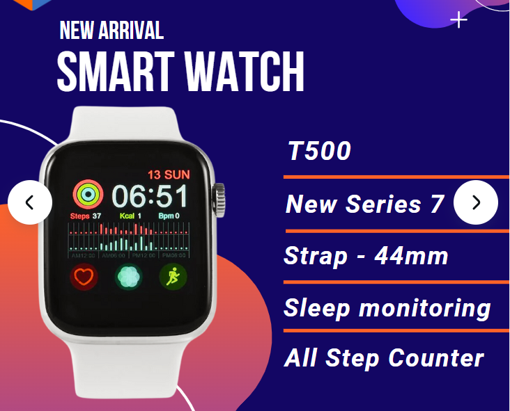 Discover Smart Hub Official: Your Ultimate Destination for Daily Tech Accessories