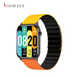 Kieslect KS Calling Smart Watch