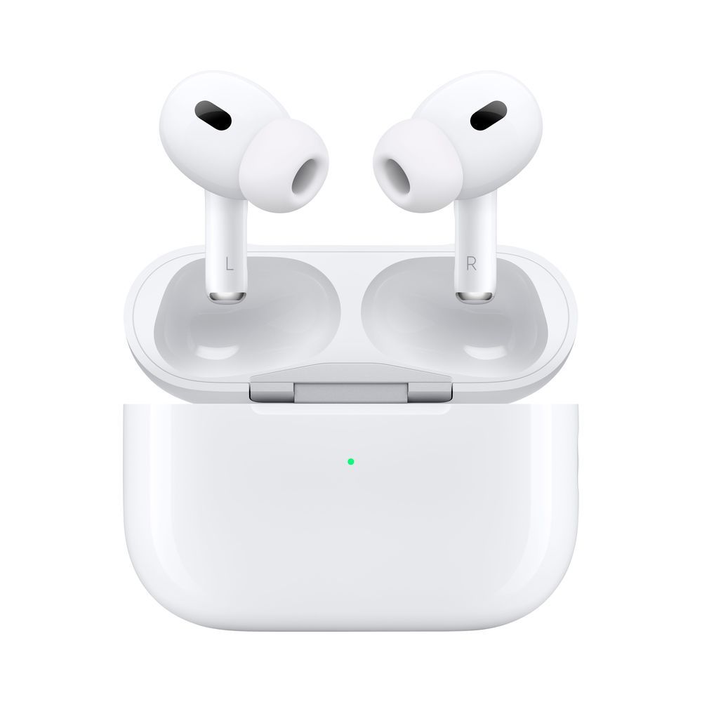 Apple Air Pods Pro 2 100% Master Copy