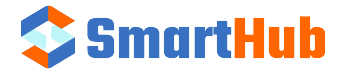 Smart-Hub.pk