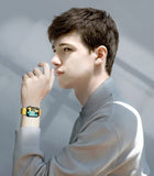 Kieslect KS Calling Smart Watch