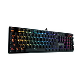 A4tech Bloody 820R LS RGB Mechanical Gaming Keyboard