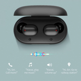 Haylou GT1 Pro TWS Bluetooth Earbuds