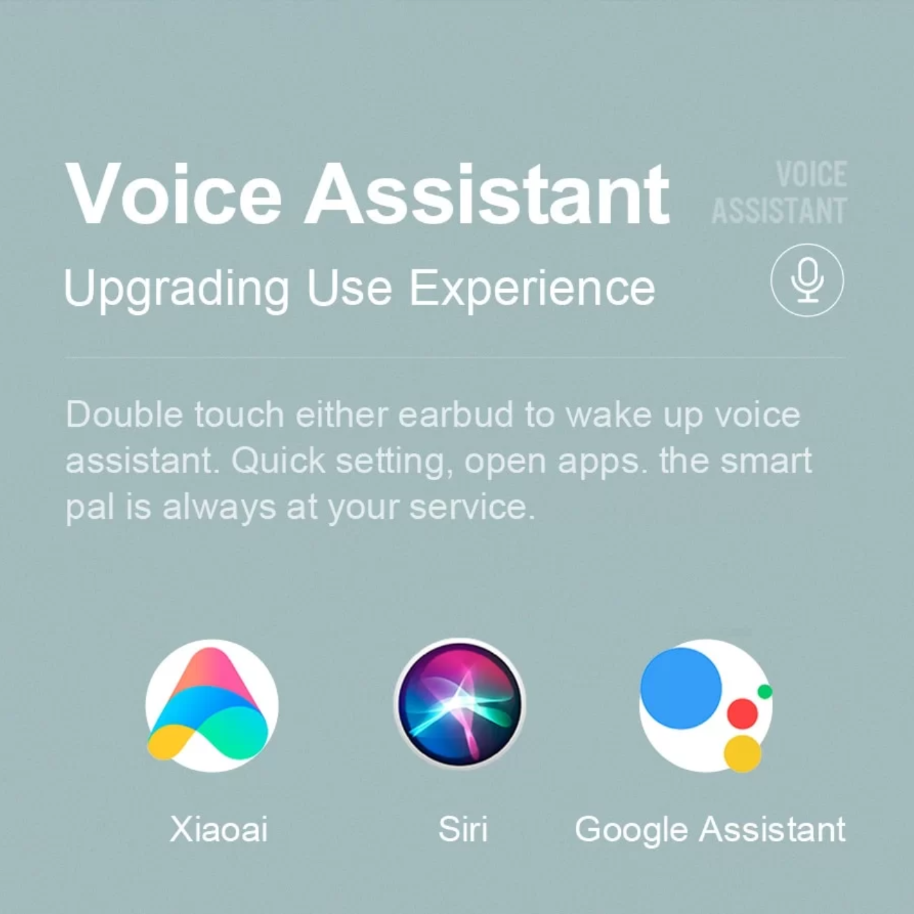 Haylou GT1 Pro TWS Bluetooth Earbuds