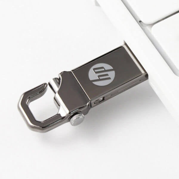 HP USB 2.0/3.0 Flash Drive