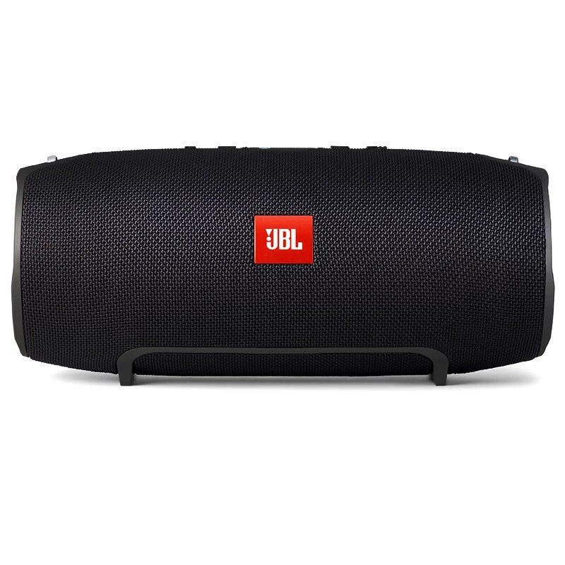 JBL Xtreme Bluetooth Speaker With Powerful Sound