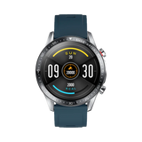 Fortuner Calling Watch