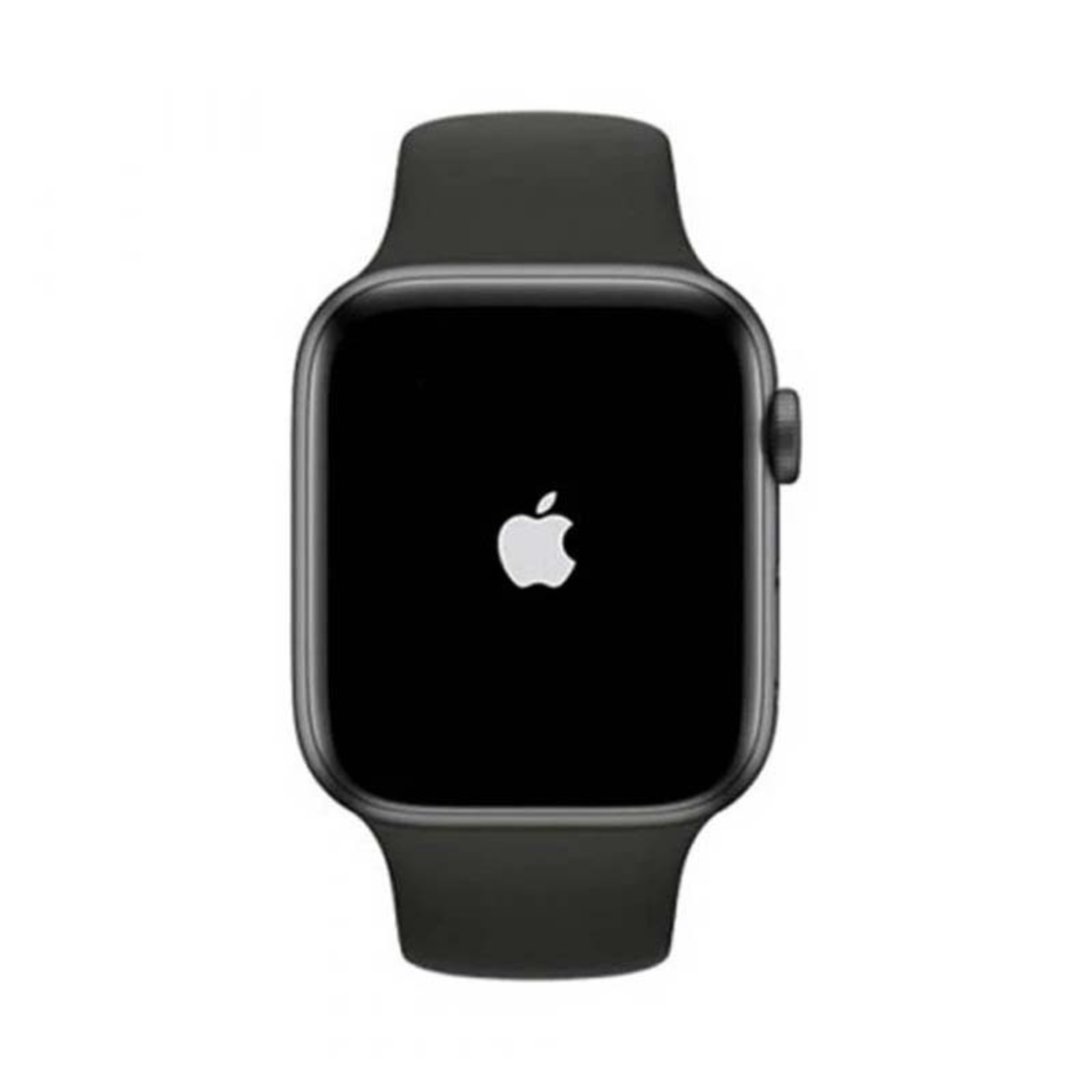 HT22 Pro SmartWatch Apple Logo