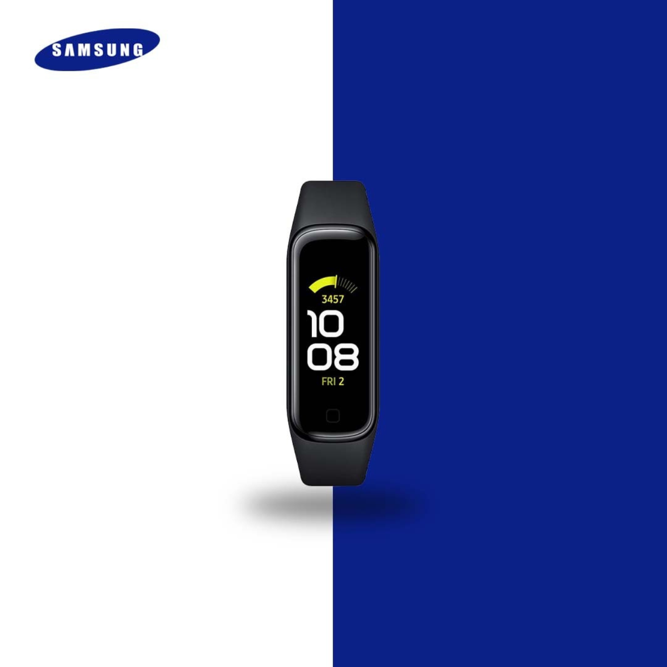 Samsung Galaxy Fit 2