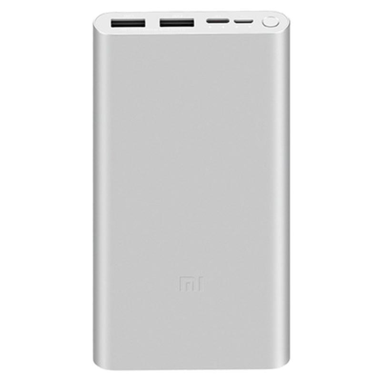 10000mah Mi 18w Fast Charge Power Bank 3