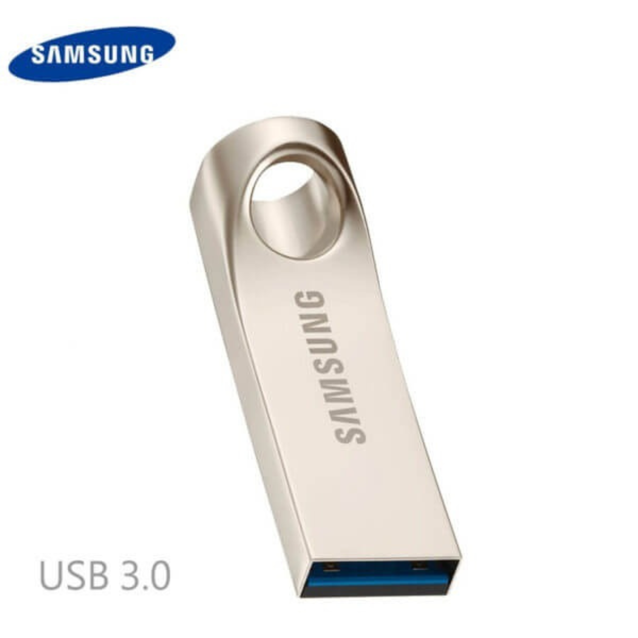 Samsung USB 3.0 Flash Drive 64GB