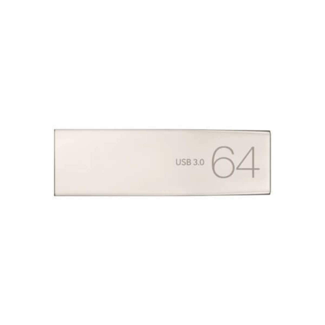 Samsung USB 3.0 Flash Drive 64GB