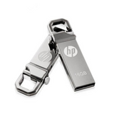 HP USB 2.0/3.0 Flash Drive