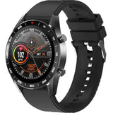 New Fortuner Pro – 1.32 inch HD Display Calling Smart Watch