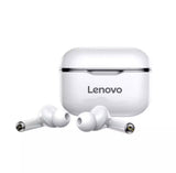 Original Lenovo Lp1 Bluetooth Earbuds