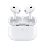 Apple Air Pods Pro 2 100% Master Copy