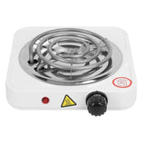 Multipurpose Kitchen Lab Mini Electric Stove