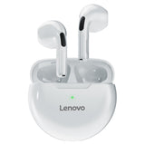 Lenovo Ht38 Wireless Bluetooth Earphones