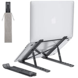 Foldable Laptop Stand