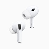 Apple Air Pods Pro 2 100% Master Copy