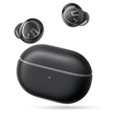 Sound Peats Free 2 Classic Wireless Earbuds