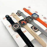 Z59 Ultra Smart Watch Series 8