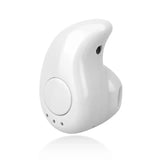 Mini Wireless Bluetooth Headphone in-Ear