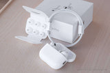 Apple Air Pods Pro 2 100% Master Copy