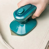 Handheld Portable Garment Ironing Machine https://smarthub.pk/