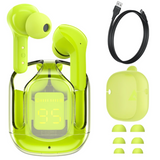 ACEFAST-T6-TWS Earphone Wireless Bluetooth
