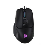 A4tech Bloody W70Max RGB Animation Gaming Mouse