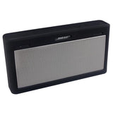 Bose Sound Link Mini Bluetooth Wireless Speaker Small Box