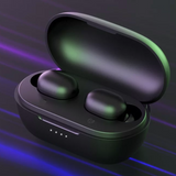 Haylou GT1 Pro TWS Bluetooth Earbuds