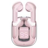 ACEFAST-T6-TWS Earphone Wireless Bluetooth
