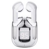 ACEFAST-T6-TWS Earphone Wireless Bluetooth