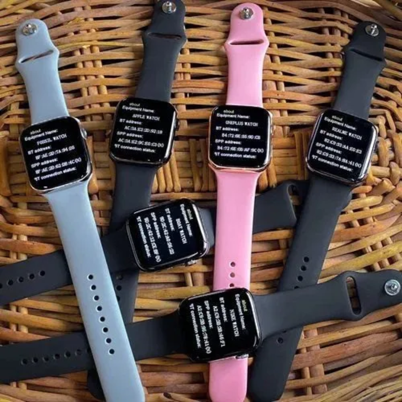 Harga apple watch nike series 4 hot sale