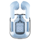 ACEFAST-T6-TWS Earphone Wireless Bluetooth