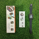 T100 Plus Smart Watch - Watch Series 7