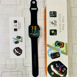 T100 Plus Smart Watch - Watch Series 7