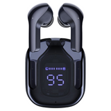 ACEFAST-T6-TWS Earphone Wireless Bluetooth