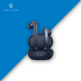 Haylou W1 Bluetooth 5.2 In-Ear Earbuds