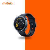 Mibro A1 Smartwatch -Global Version