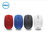 Dell Wireless Mouse Optical 2.4G