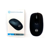 Dell Wireless Mouse Optical 2.4G