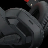 Redragon Gaming Headphones