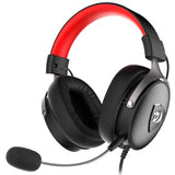 REDRAGON H520 ICON WIRED GAMING HEADSET, 7.1 SURROUND SOUND