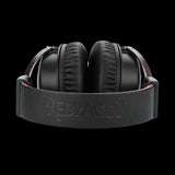 REDRAGON H520 ICON WIRED GAMING HEADSET, 7.1 SURROUND SOUND