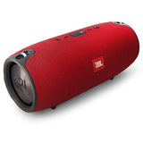 JBL Xtreme Bluetooth Speaker With Powerful Sound