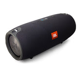 JBL Xtreme Bluetooth Speaker With Powerful Sound