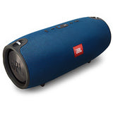 JBL Xtreme Bluetooth Speaker With Powerful Sound